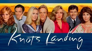 15 Facts You Didn’t Know About Knots Landing