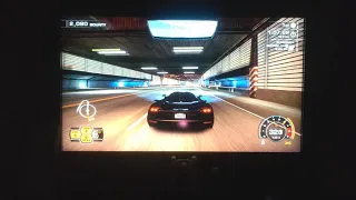 Need For Speed: Hot Pursuit Remastered - Koenigsegg CCXR Edition (Calm Before The Storm)