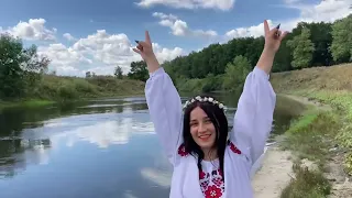 #мизукраїни