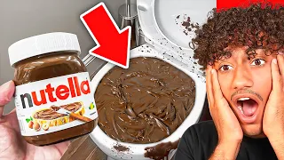 THE MOST EVIL PRANKS EVER!!