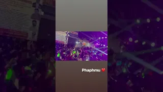 Phaphamau Mela dj competition Nilu dj, Power zone Dj, Dj munwar Prayagraj...