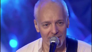 Peter Frampton - While My Guitar Gently Weeps (SoundStage)