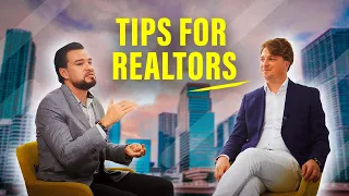 Overcoming Real Estate Challenges: Tips for New Agents