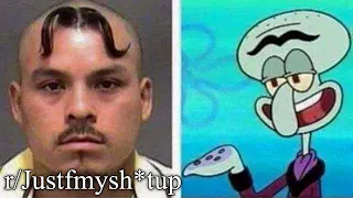 r/Justfmysh*tup | best hairs on the internet