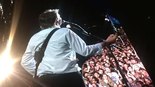 Paul McCartney - Fuh You (Live) [ACL Fest Weekend 2]