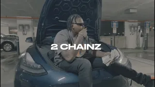 Swankbo - 2 Chainz (Official Music Video)