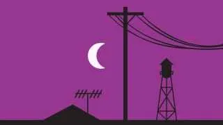 Night Vale - Advertisement (A Familiar Nightmare) 5/1/2013