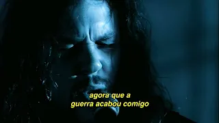 Metallica - One (Legendado)