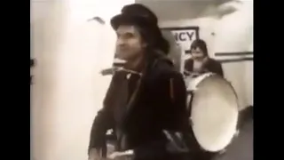 Do it again (The Kinks) 1984
