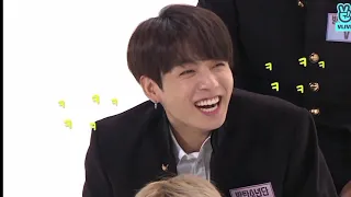 [VIETSUB] RUN BTS Ep.39