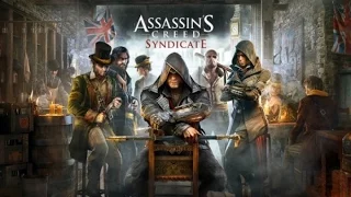 Assassin's Creed® Syndicate Наш общий друг (Тайны Диккенса и Дарвина )