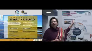 Ecofisiología aplicada (Cristina Pascual Jiménez)