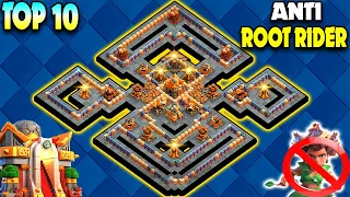 BEST *OP* TH16 WAR BASE LINK | ANTI ROOT RIDER TH16 BASE LINK | NEW TH16 LEGEND BASE Clash of clans