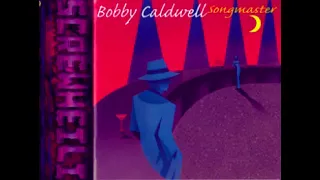 Bobby Caldwell - Everytime You Say My Name [Chopped & Screwed]