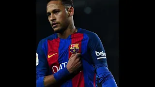 Le PSG donne son feu vert au retour de Neymar au FC Barcelone (actualite psg)