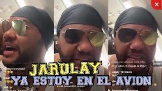 💥 @ElTaiger Camino a Cuba a Despiingaar a Ja Rulay 💥 Voy por ti Cardi B 🌡️ Se formo ping...