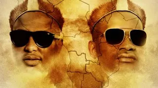 Malumz on Decks - Umoya wami Feat. Tabia (Official Audio)