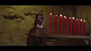 فیلم رزمی مردان زهرآگین دوبله فارسی | the five deadly venoms 197‪8