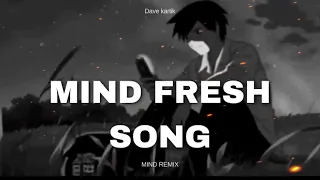 Broken Song 💔 Sad Feel Mind Fresh song Arijit Singh Use Headphone