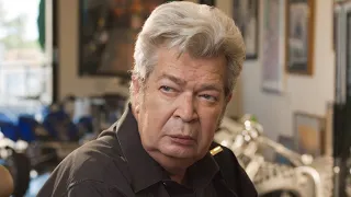 The Most Unforgettable Moments In Pawn Stars History