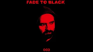 Indecent Noise - Fade To Black 003