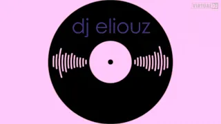 mix electro boum boum dj eliouz