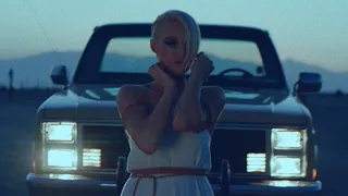 Emma Hewitt x Markus Schulz - INTO MY ARMS (Official Music Video)