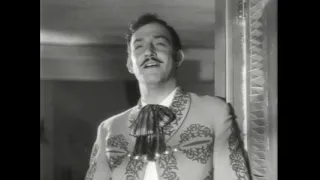 1949 Jalisco canta en Sevilla 02