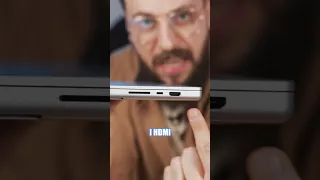 Zdziwiłem się, gdy zobaczyłem ile kosztuje MacBook