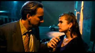 Bad Lieutenant - Kinotrailer (Deutsch)