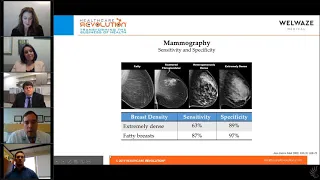 Innovation and Self Funding Summit   Medical Breakthrough