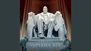 Imperius Rex