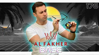 AL FAKHER BASE - невже комусь це потрібно? (English subtitles)