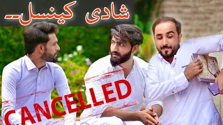 Da Malak Lor |Zindabad vines new|Pashto funny clip 2020