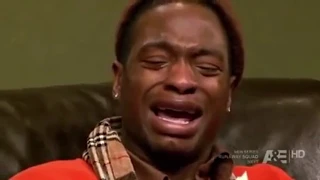 Funniest Cry Ever(Rocky Lockridge) Hilarious Video Compilation