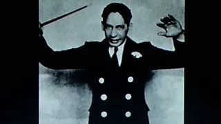 Jelly Roll Morton, piano solo:  (JOPLIN) "Maple Leaf Rag"  (1938)