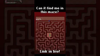 ultimate snake AI part 2!  Link in description!