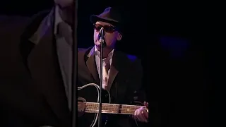 "Comme un Lego" - Alain Bashung (live 2008)