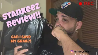 Stankeez Review | Can It Really Help With Sizing? 😖