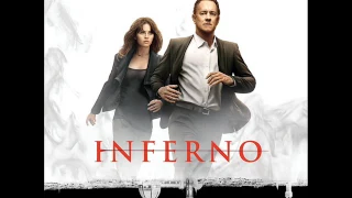 Inferno : Life Must Have Its Mysteries (Hans Zimmer)