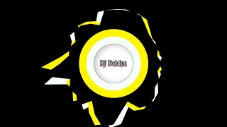 Relja Popovic - Beograd Jos Zivi (DJ Belcha 2o16 Extended Mix) Official
