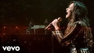 Demi Lovato - Stone Cold (Live On Honda Civic Tour: Future Now)