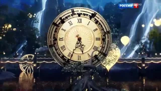 Копия видео "Синяя птица Сезон 2016 Эфир от 13 11 16 save4 net"