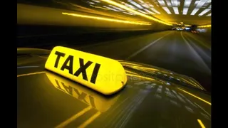 Игорь Николаев "Такси, Такси" (Taxi, Taxi) Cover by IS Music...