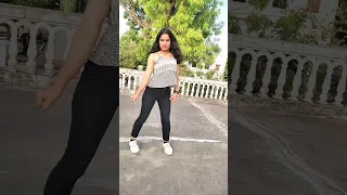 nakhra Tera ni #shorts #viral #dance #shortvideo #gururandhawa