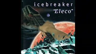 Icebreaker – Waiting 4 Love