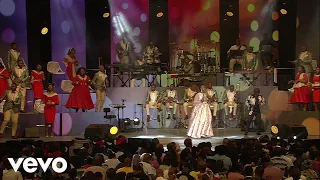 Joyous Celebration - Sabela Uyabizwa (Live At Sun City, 2020)