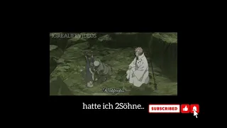 Test für Video