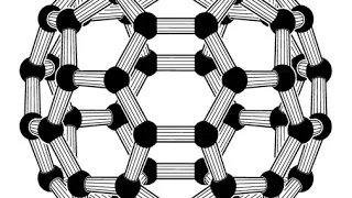 Nanomaterials | Wikipedia audio article