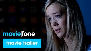 'Come Back to Me' Trailer (2014): Katie Walder, Nathan Keyes